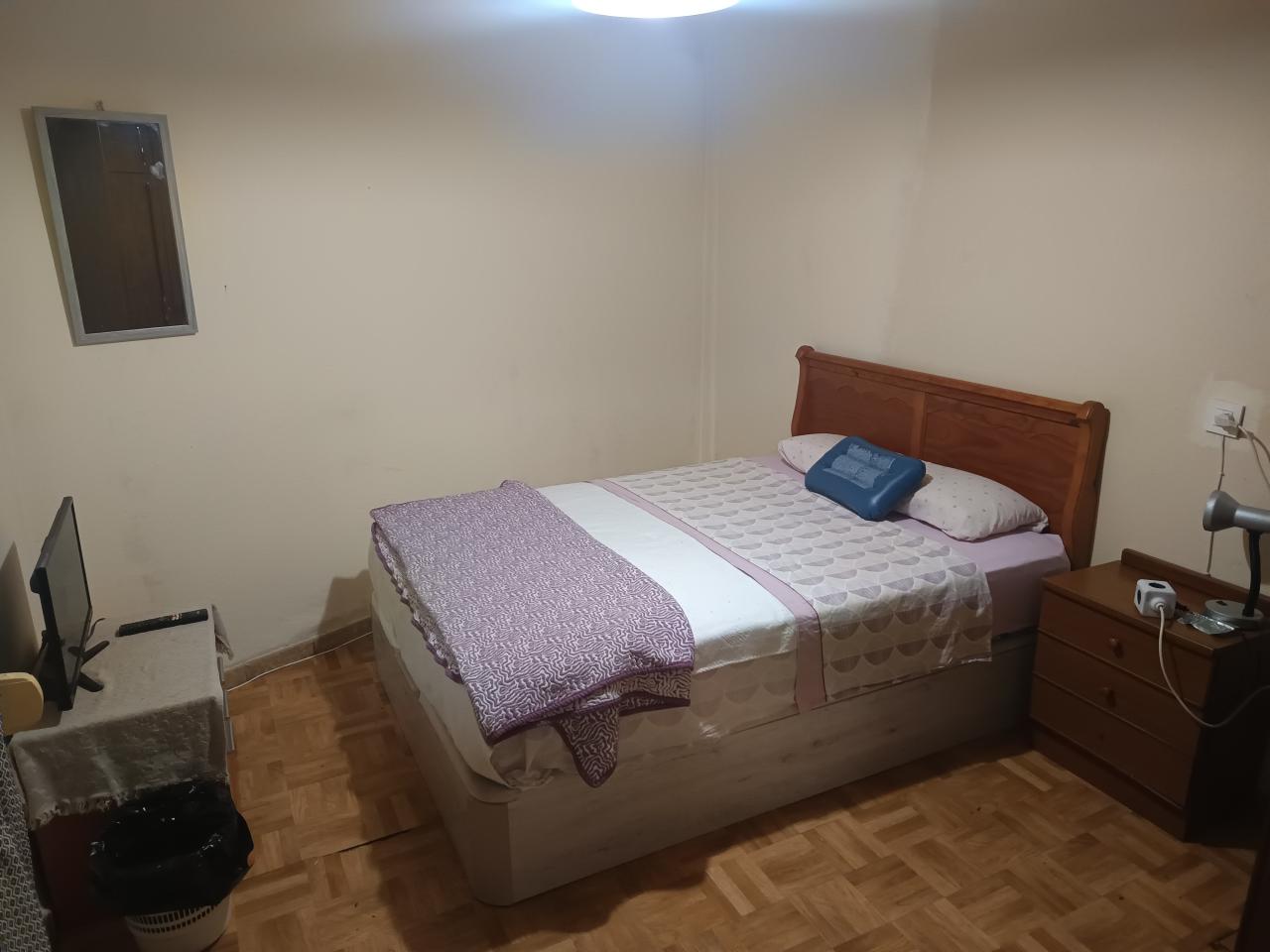 722338067:  en Asturias