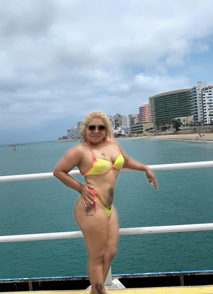 619857350: Chica busca chico en Guipúzcoa