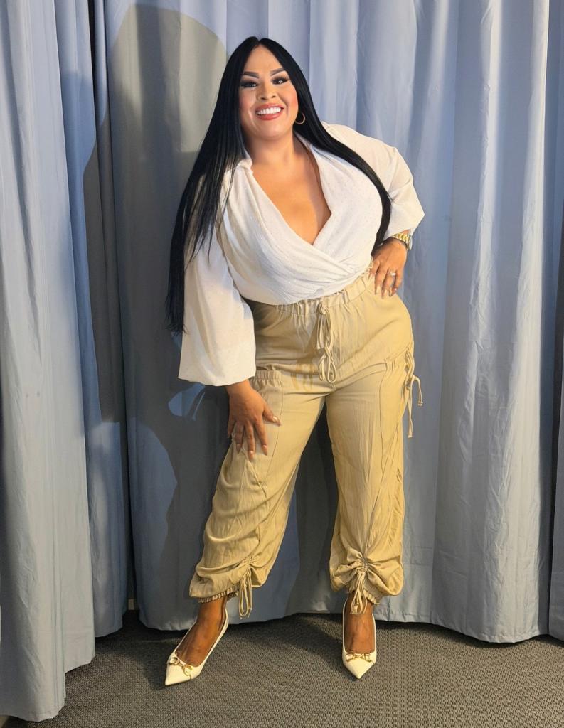 Transexual en Mallorca: 