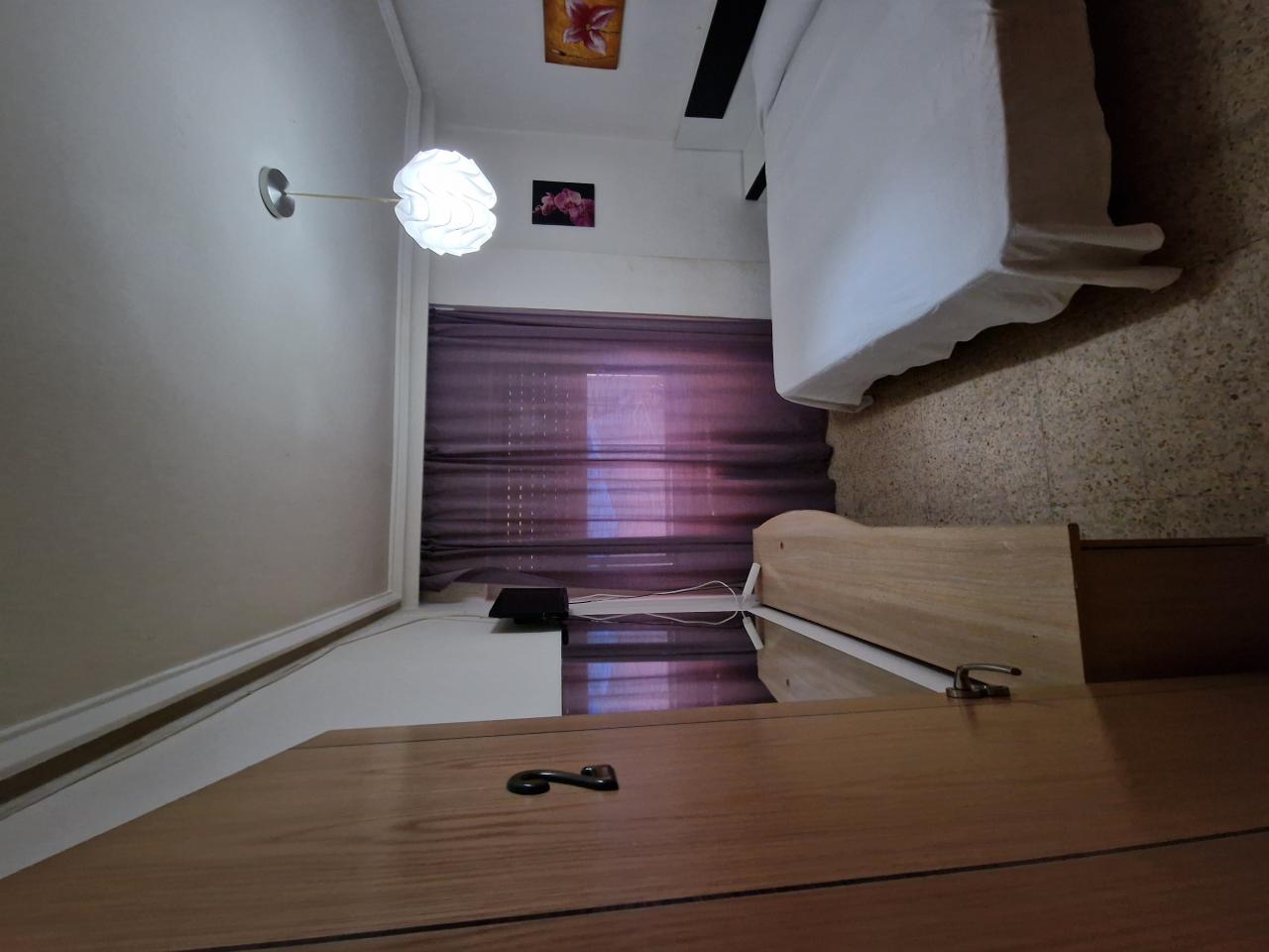 640077329:  en Salamanca