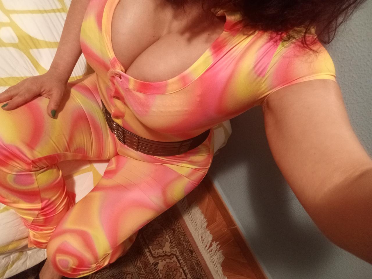 691181089: Virtual en Badajoz