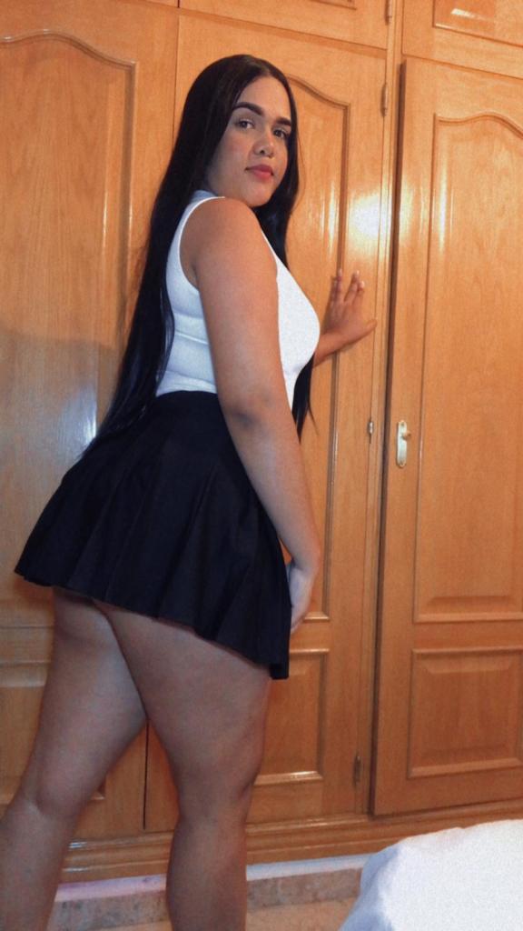 604947528: Chica busca chico en La Rioja