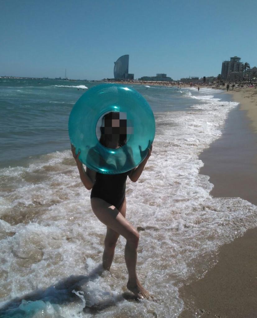 636507521: Chica busca chico en Lugo