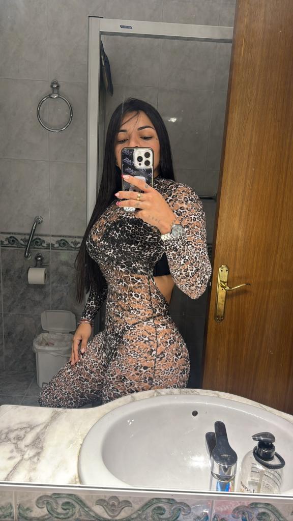 Chica busca chico en Pontevedra: 