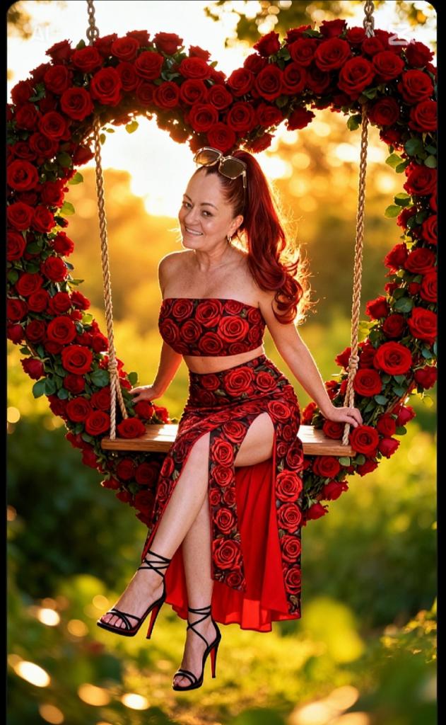 632414598: Chica busca chico en Toledo