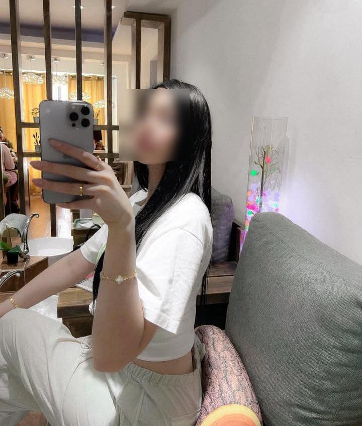 604153854: Chica busca chico en Salamanca