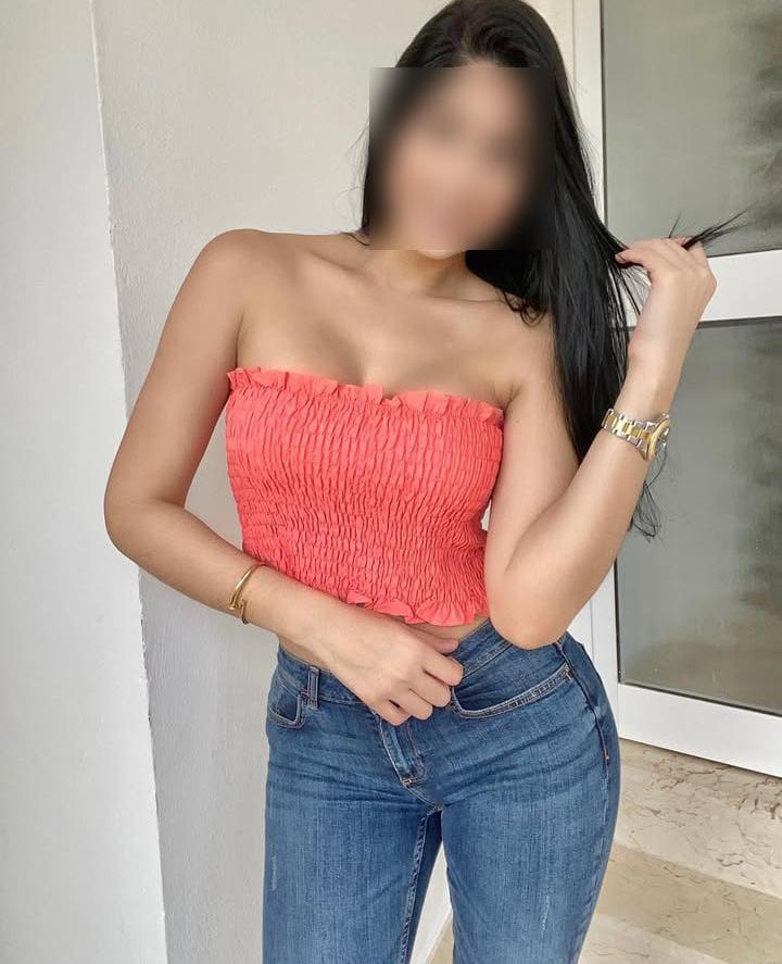 Chica busca chico en Salamanca: 