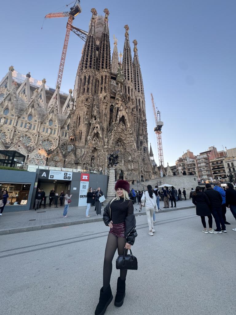 610935078: Chica busca chico en Alicante