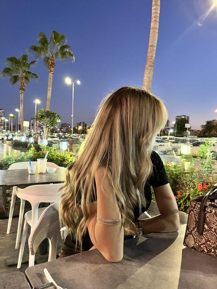 Chica busca chico en Murcia: 