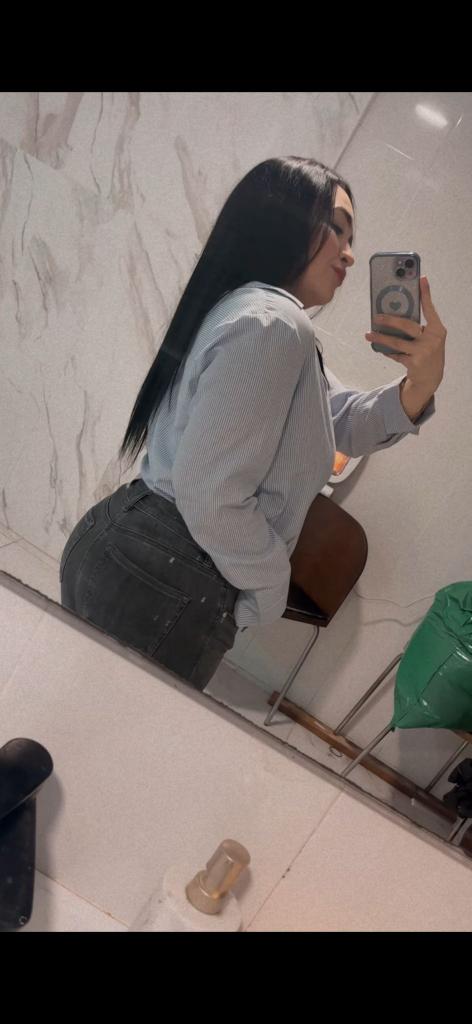 614632129: Chica busca chico en Valencia