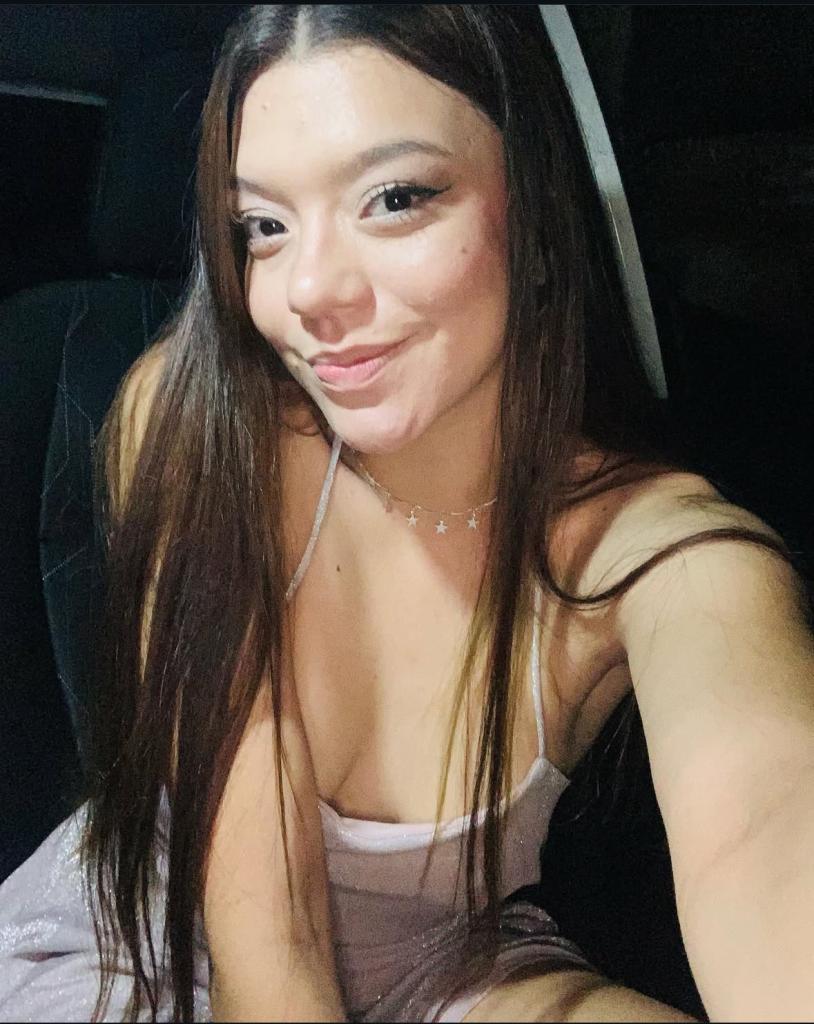 Transexual en Córdoba: 