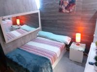 646866334:  en Gerona