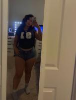 656276505: Chica busca chico en La Coruña