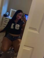 656276505: Chica busca chico en La Coruña