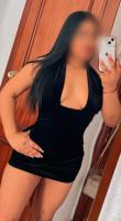 611339835: Chica busca chico en Valencia