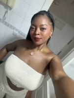 625830895: Chica busca chico en Burgos