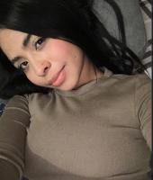 670214039: Chica busca chico en Alicante