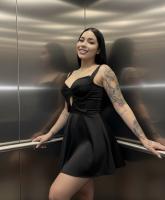 670214039: Chica busca chico en Alicante