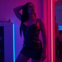 631571926: Transexual en Madrid