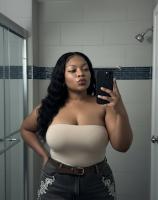 625830895: Chica busca chico en Burgos