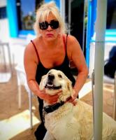 643432004: Virtual en Menorca