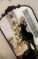 632981315: Travesti en Sevilla