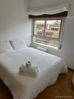 614288481:  en León