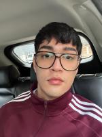 614608032: Chico busca chica en Málaga