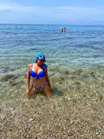 643862380: Chica busca chico en Málaga