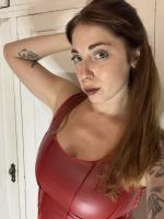 644025563: Virtual en Madrid