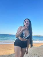 657629786: Chica busca chico en Valladolid