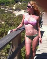 722119841: Chica busca chico en Córdoba