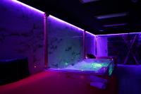 665619316:  en Barcelona