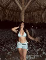 632283208: Chica busca chico en Madrid