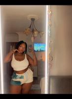 625830895: Chica busca chico en Burgos