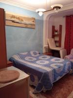 630886199:  en Zaragoza