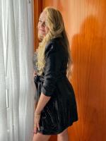 612599976: Chica busca chico en Guipúzcoa