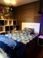 623473366:  en Barcelona