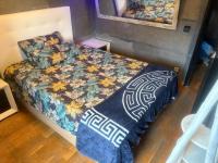 623473366:  en Barcelona