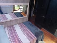 623473366:  en Barcelona