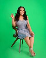 742015341: Chica busca chico en Zaragoza