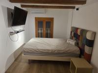 610339324:  en Barcelona