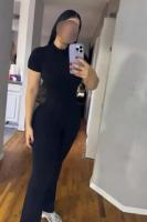 627550963: Chica busca chico en Madrid