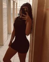 656331807: Chica busca chico en Madrid