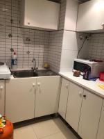 624069384:  en Lérida