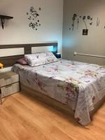 624069384:  en Lérida