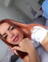 602720936: Chica busca chico en Las Palmas