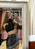 632628248: Transexual en Córdoba