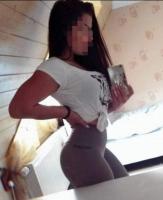 672902744: Chica busca chico en Soria