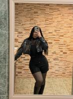 613945970: Chica busca chico en Badajoz